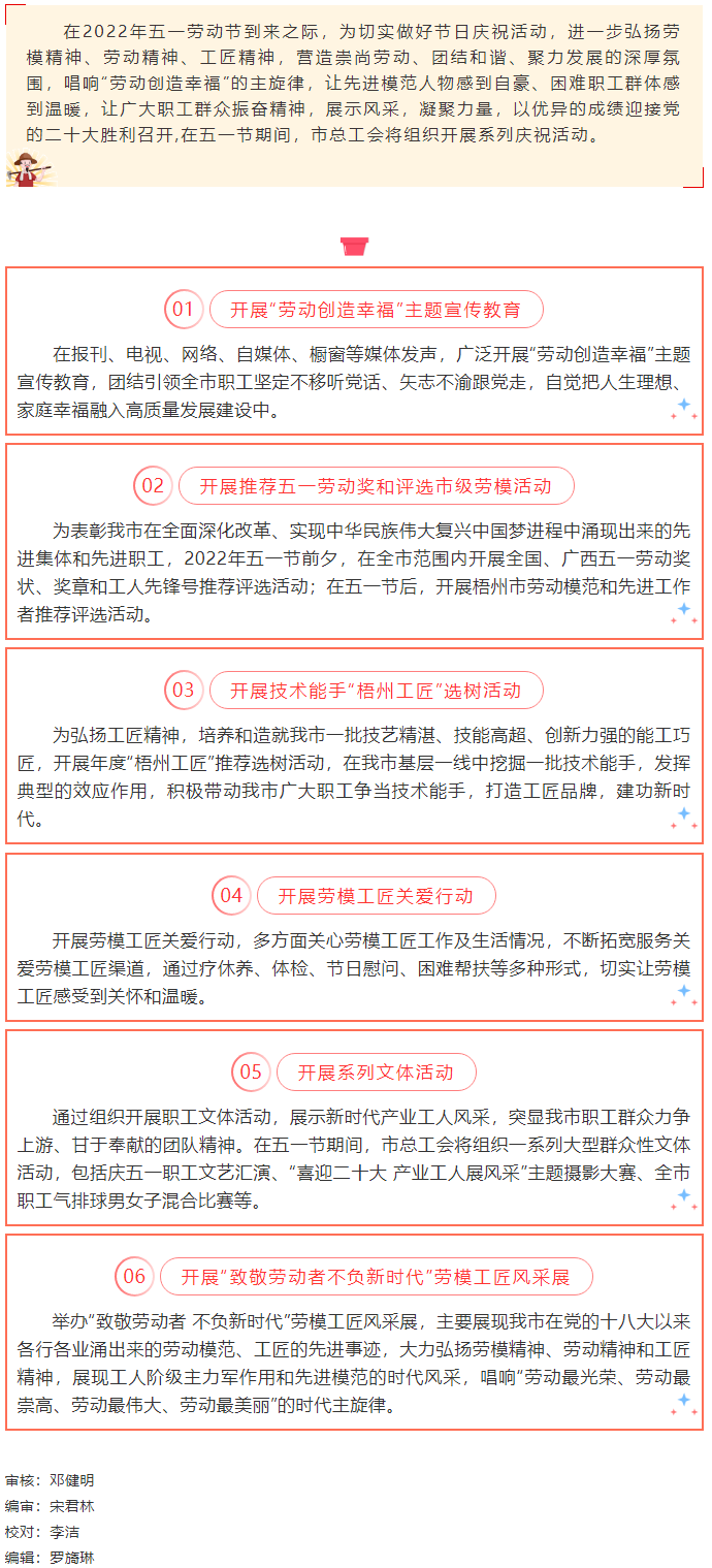 今年“五一”怎么過(guò)？“娘家人”都給你安排好了.png