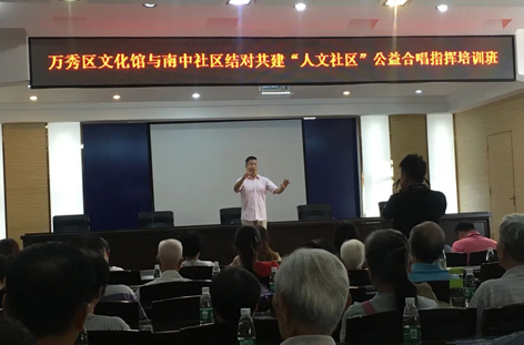 【楷模風(fēng)采】2022年廣西五一勞動獎(jiǎng)?wù)芦@得者陶燦