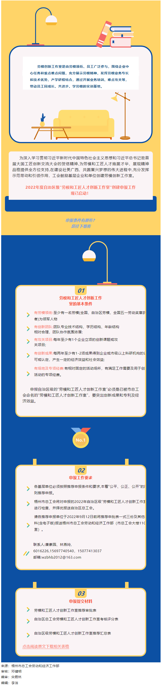 開(kāi)始申報(bào)！2022年度自治區(qū)級(jí)勞模和工匠人才創(chuàng)新工作室申報(bào)工作啟動(dòng).png