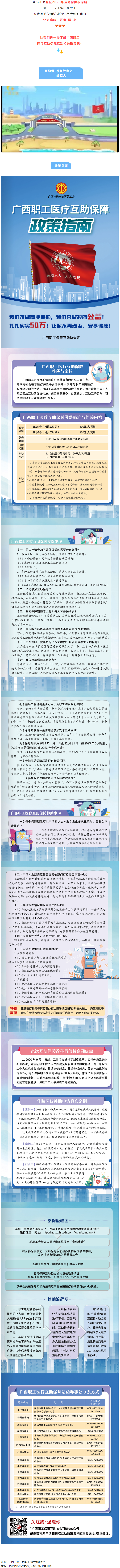 @廣大職工　有關(guān)廣西職工醫(yī)療互助保障活動(dòng)，這里有您想知道的.png