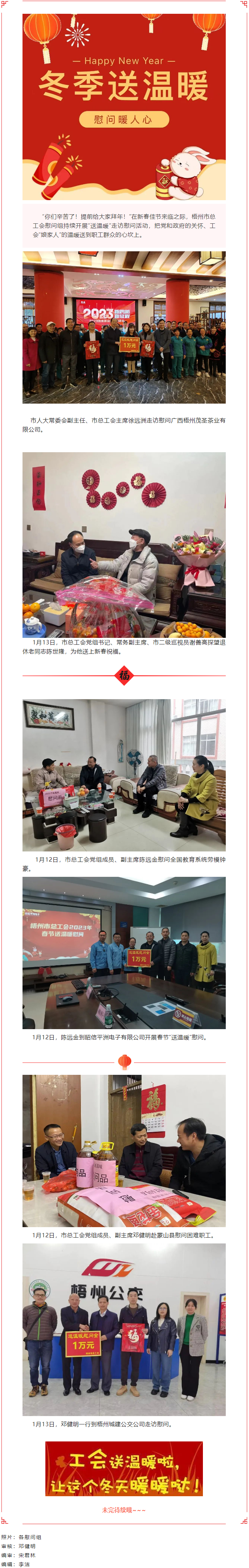 冬季送溫暖，慰問暖人心丨市總工會慰問組持續(xù)開展送溫暖走訪慰問.png