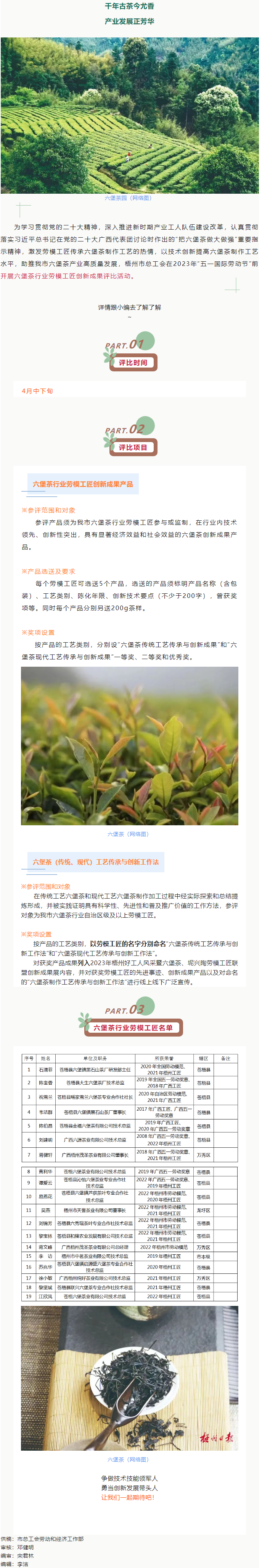 敬請(qǐng)關(guān)注！梧州市六堡茶行業(yè)勞模工匠創(chuàng)新成果評(píng)比活動(dòng)開始啦.png