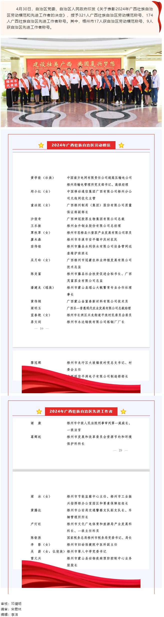 喜報！梧州26人獲表彰！.png