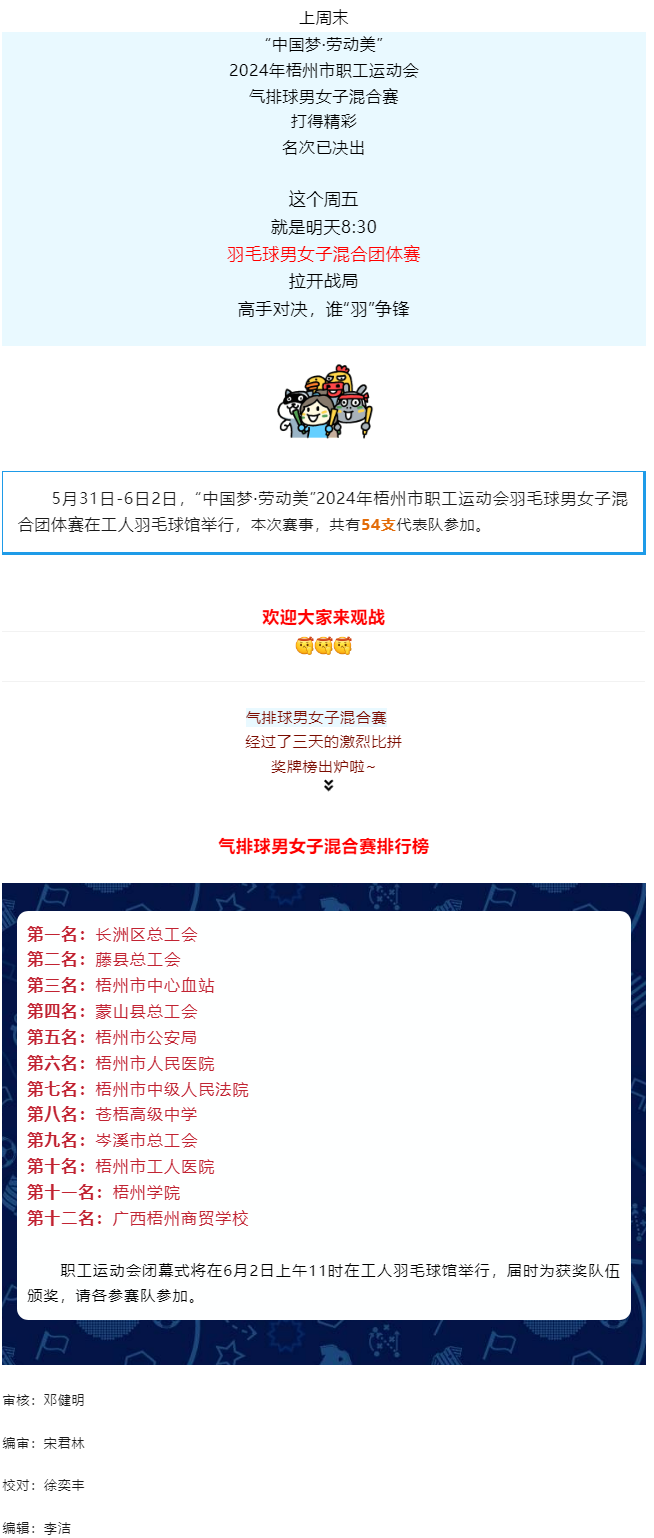 高手對決，誰“羽”爭鋒？羽毛球男女子混合團(tuán)體賽明天開賽.png