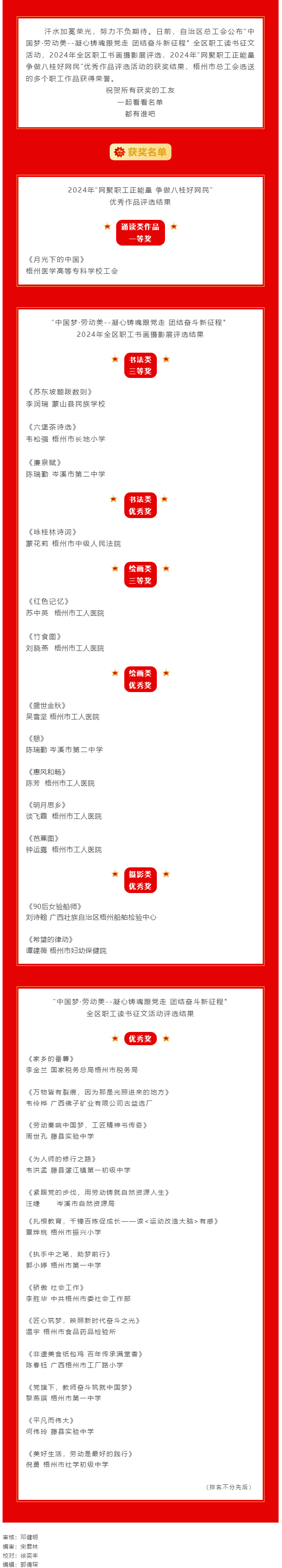 【喜報(bào)頻傳】多項(xiàng)活動(dòng)獲獎(jiǎng)名單公布，看看有沒有你→.png