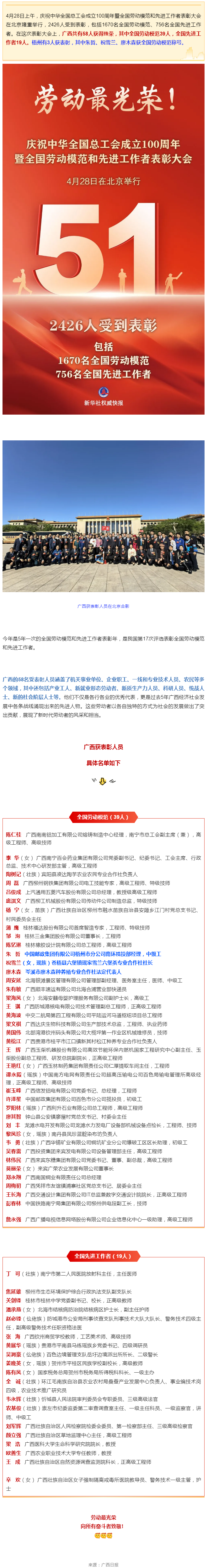 致敬全國勞動模范、先進工作者！梧州3人獲表彰！.png