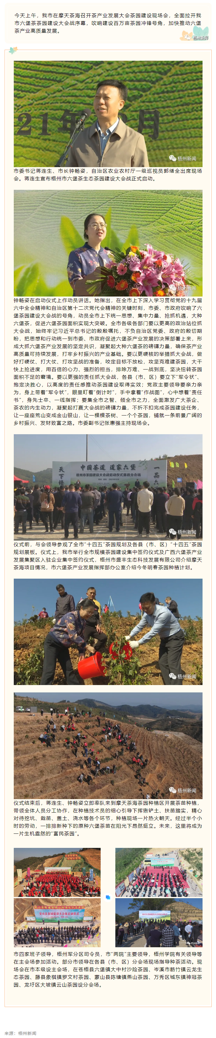我市召開茶產(chǎn)業(yè)發(fā)展大會茶園建設現(xiàn)場會 吹響建設百萬畝茶園沖鋒號角.png