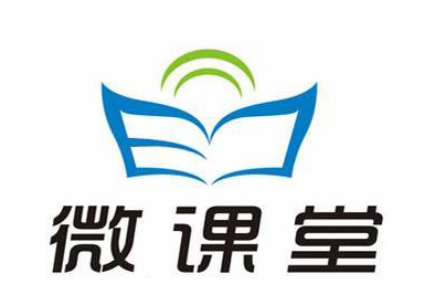 【女職工健康】這些“兩癌”防治系列科普知識，不看別后悔哦！
