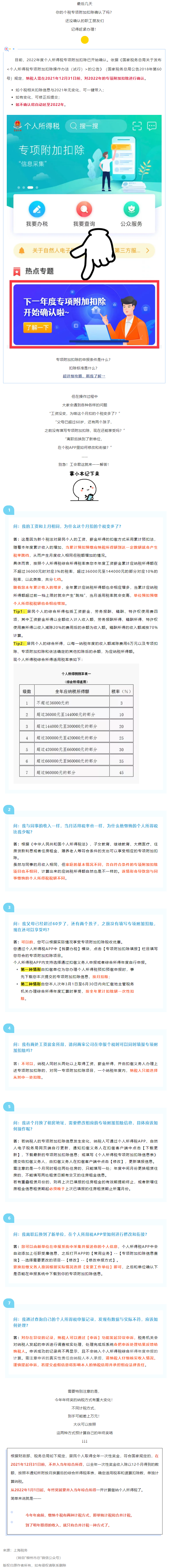收入一樣，為何我繳的多？換單位怎么銜接？個(gè)人所得稅7大熱點(diǎn)問(wèn)答來(lái)了！.png