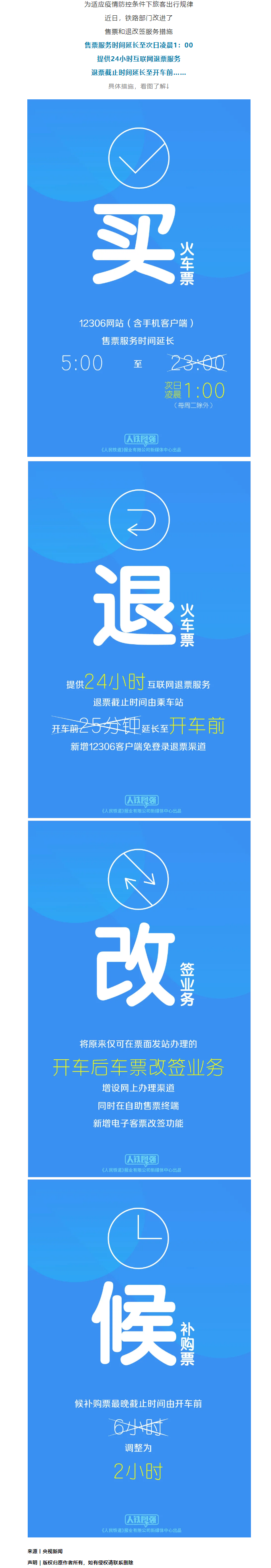 注意！12306買票退票有新變化.png
