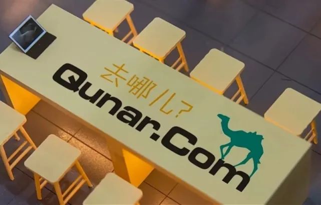 有企業(yè)因加班被罰，有企業(yè)在強(qiáng)制下班，反內(nèi)卷時(shí)代來了嗎？