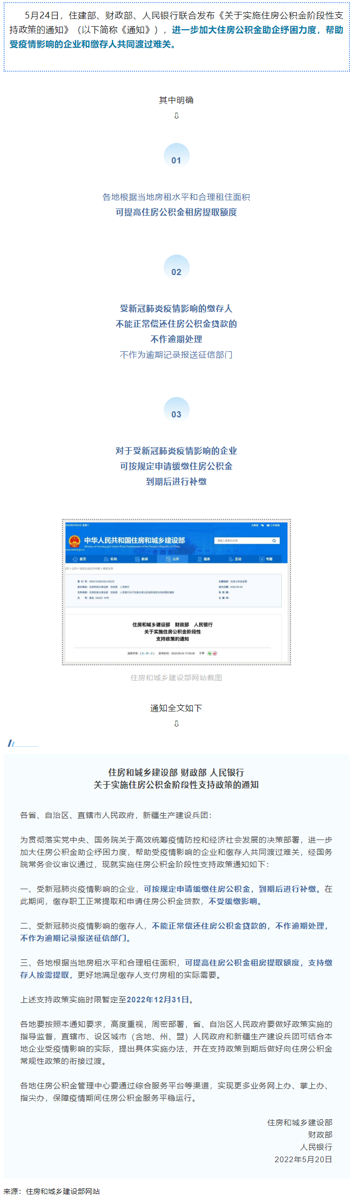 有變化！與你的公積金有關(guān)！.png