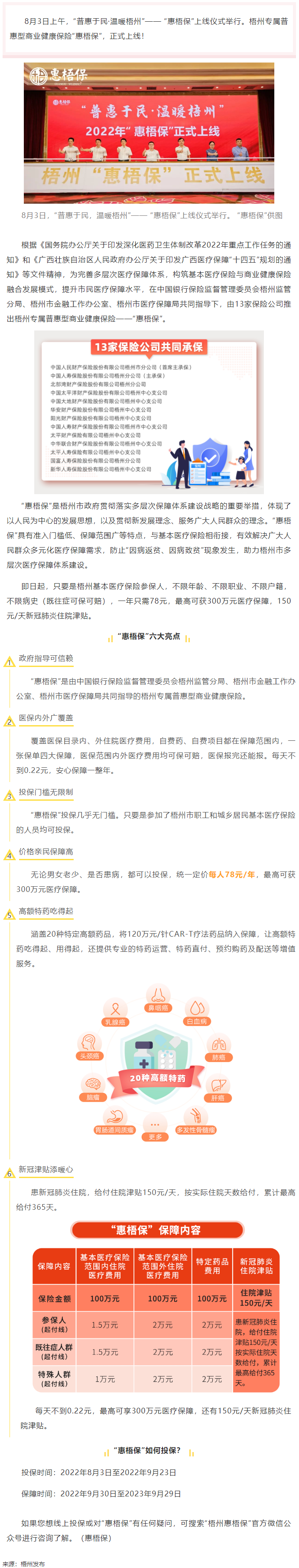 溫馨提示 _ 梧州專屬的補(bǔ)充醫(yī)療保險(xiǎn)來了！78元最高可獲300萬元醫(yī)療保障.png