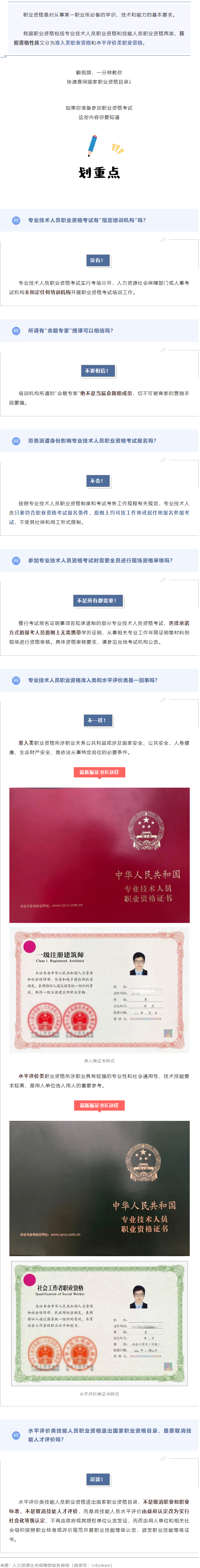 收藏！國(guó)家職業(yè)資格目錄這兒查→.png