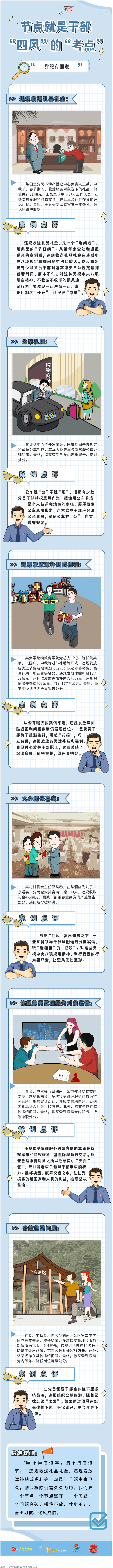 節(jié)點(diǎn)是干部“四風(fēng)”的“考點(diǎn)”！.png