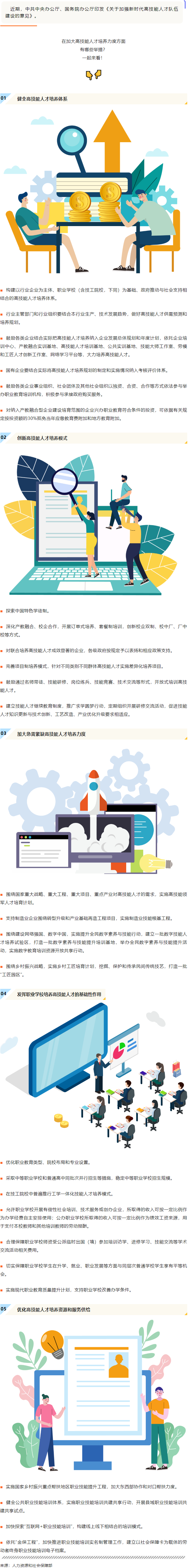 加大高技能人才培養(yǎng)力度，有這些硬核舉措！.png