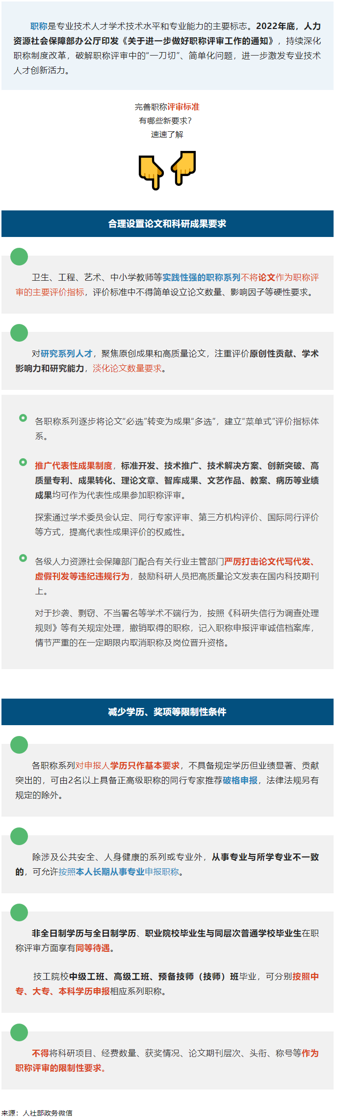 評職稱，對論文、學歷、獎項有新要求！詳情→.png