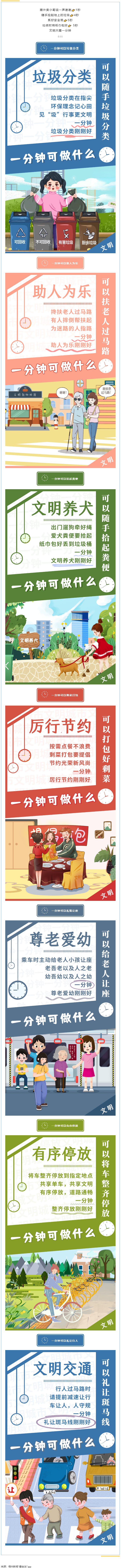 創(chuàng)建文明城市，需要你文明的那一分鐘.png