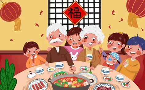 這有一份廉潔提醒，請(qǐng)查收