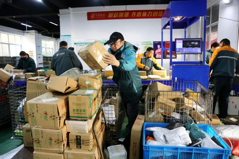 3月起，這些新規(guī)將影響你我生活！