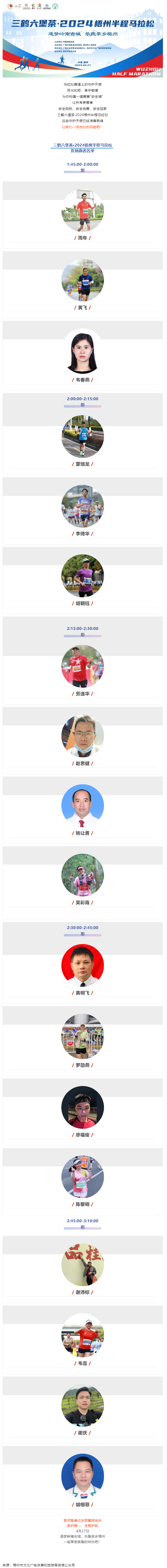 醫(yī)師跑者名單來(lái)了！三鶴六堡茶·2024梧州半程馬拉松最新發(fā)布→.png