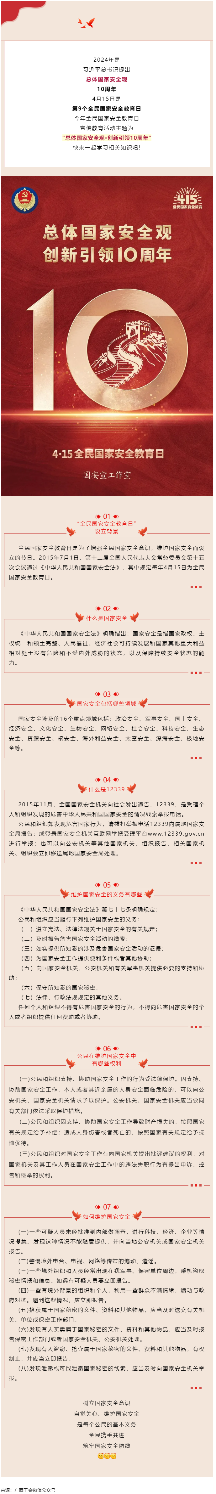全民國(guó)家安全教育日 _ 如何維護(hù)國(guó)家安全？這些知識(shí)你要知道！.png