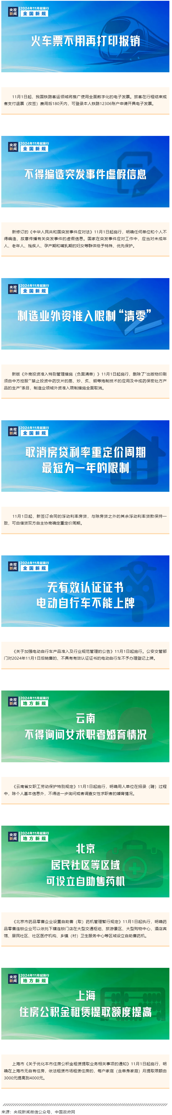 這些新規(guī)，明起實施！.png