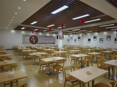 端午假期3天，梧州放大招！市區(qū)道路免費(fèi)停車、機(jī)關(guān)食堂開放，還有……