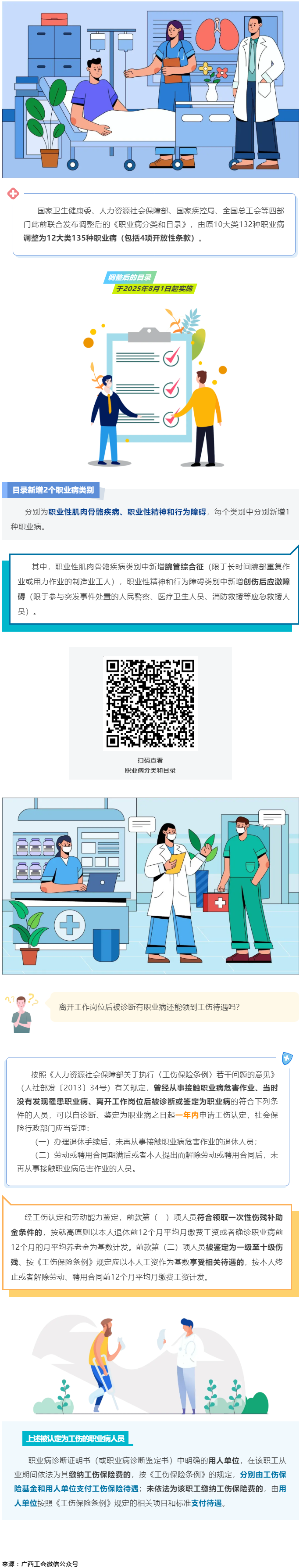 哪些職業(yè)病可以認(rèn)定工傷？關(guān)注！有變化→.png