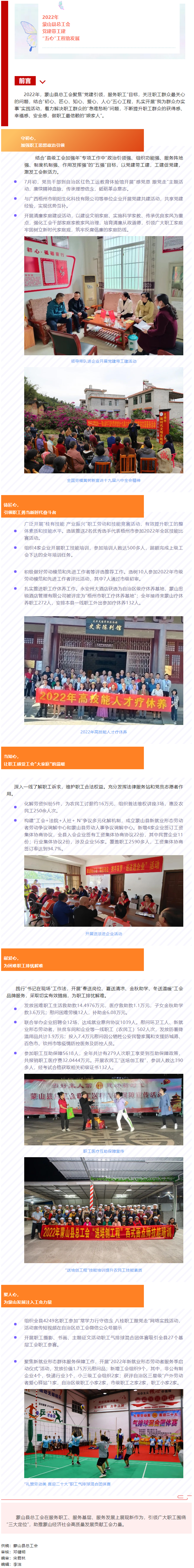 來(lái)看看！蒙山縣總工會(huì)黨建帶工建凝聚合力，“五心”工程助發(fā)展.png