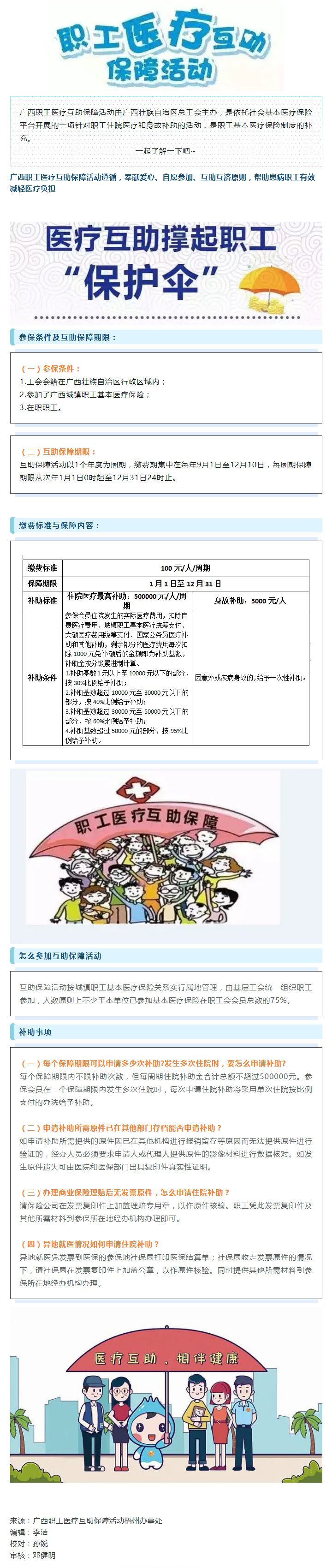 @尊敬的工會(huì)會(huì)員 如何參加職工醫(yī)療互助保障活動(dòng)？看這里.jpg