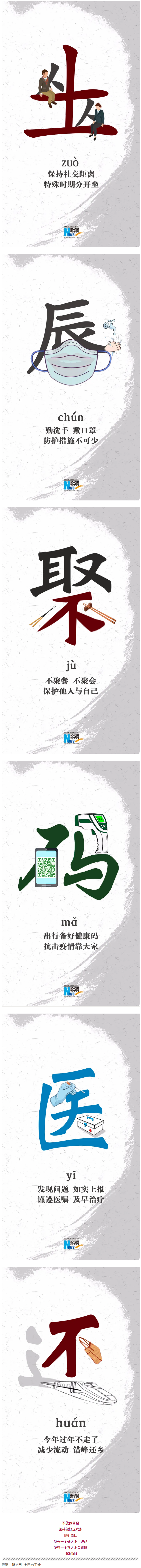 特殊時期，這六條必須堅持！.png
