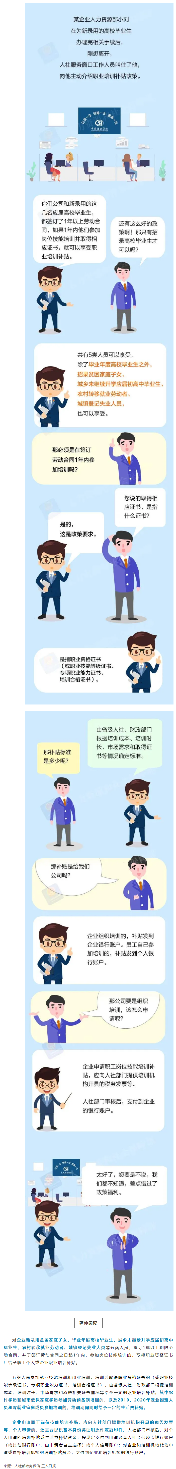 職場(chǎng) _ 這五類人員可領(lǐng)取職業(yè)培訓(xùn)補(bǔ)貼，千萬別錯(cuò)過.png