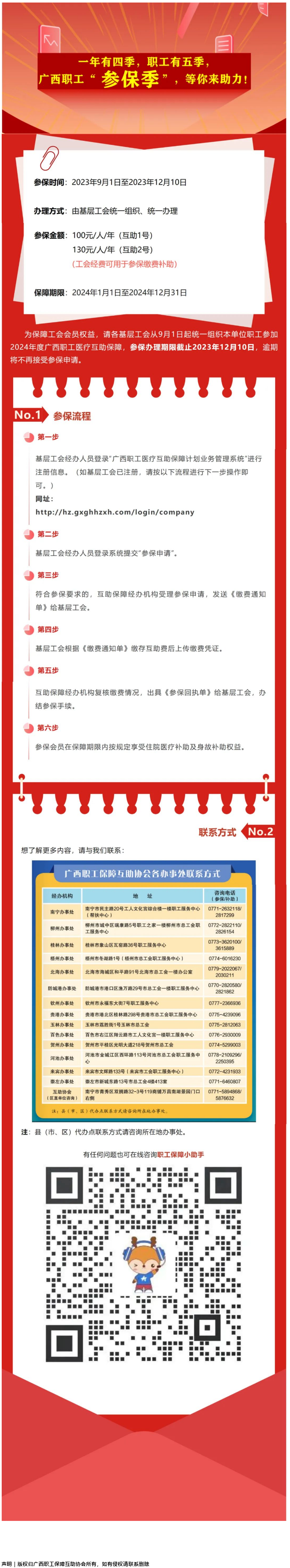 重要提醒！?。?024年度廣西職工醫(yī)療互助保障參保申請(qǐng)開(kāi)始啦！.png