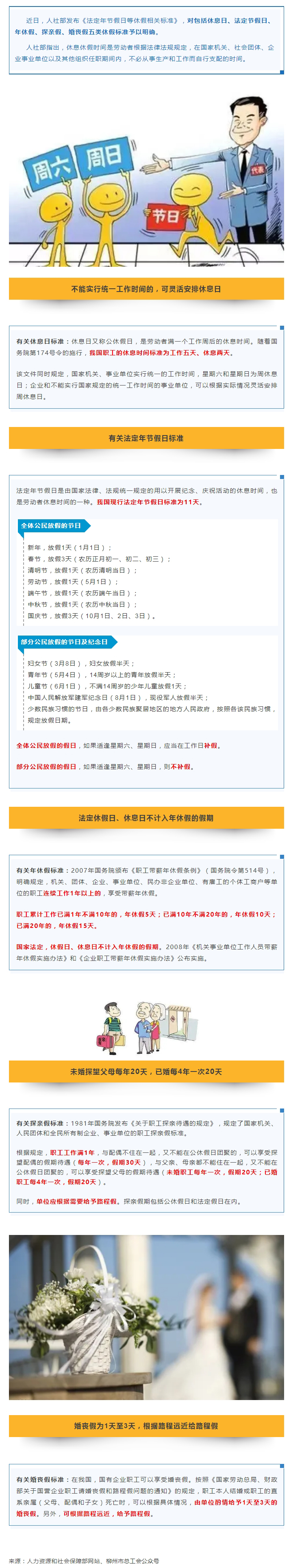 年假婚假探親假，到底怎么休？.jpg