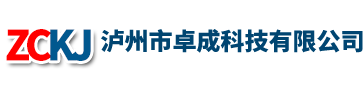首頁(yè)